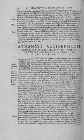 442
