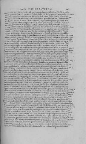 445
