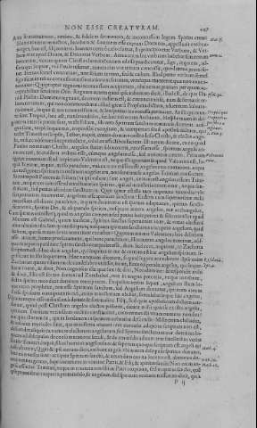 447