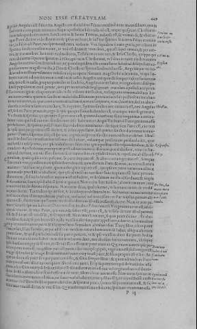 449