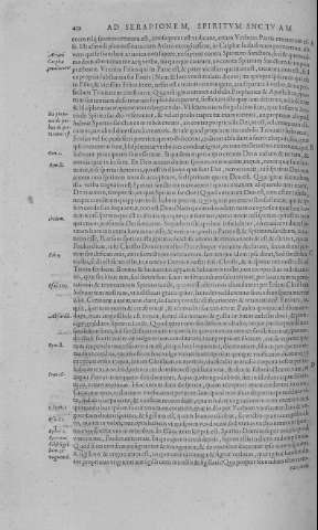 452