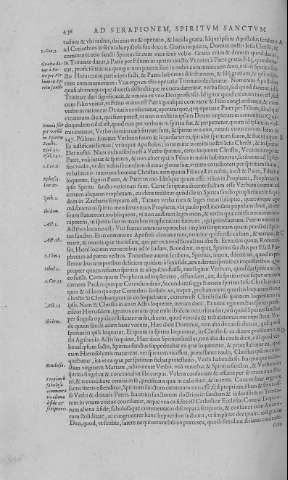 456