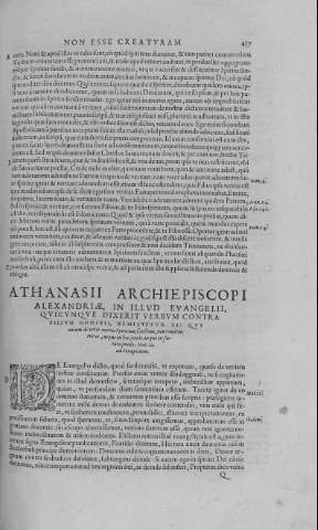 457