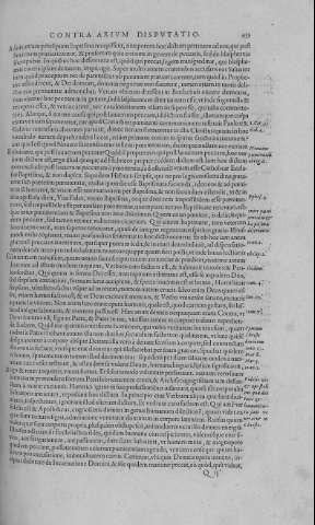 459