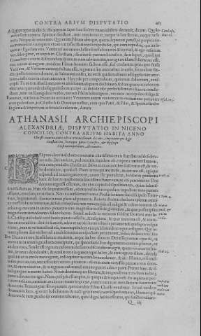 463
