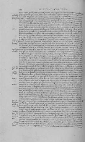 464