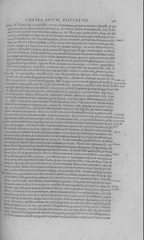 467