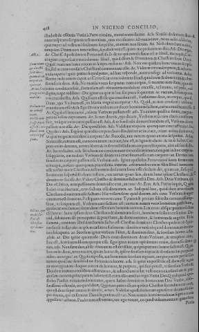 468
