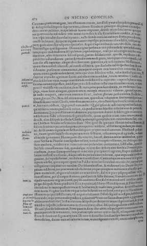 474