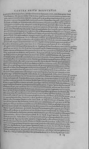 475