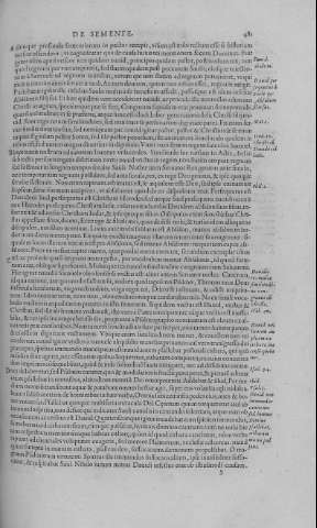 481