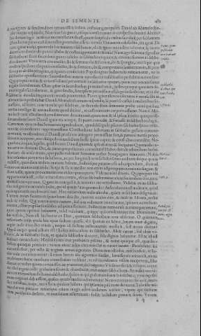 483