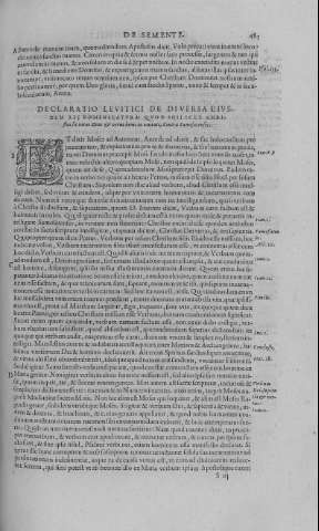485