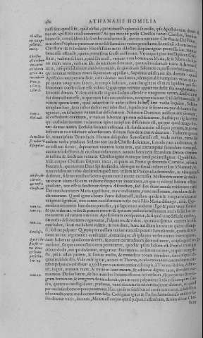 486