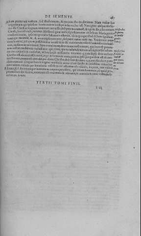 487