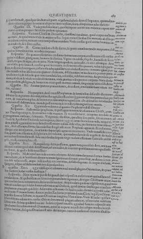 489