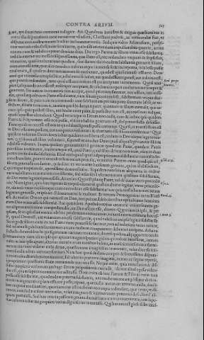 525