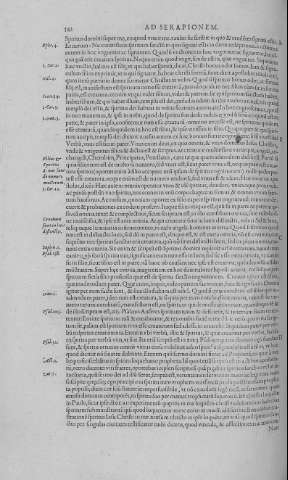 542
