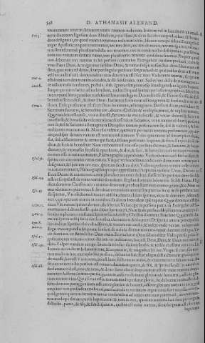 548