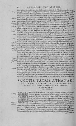 552