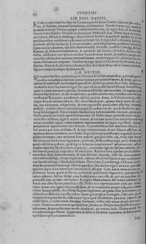 592