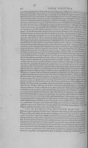 598