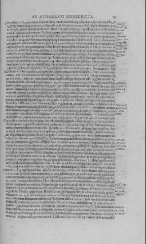 635