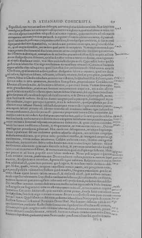 639