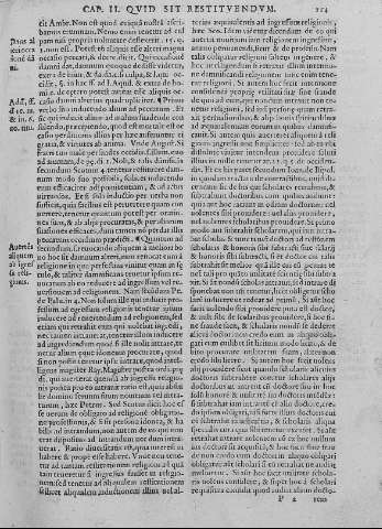 114r