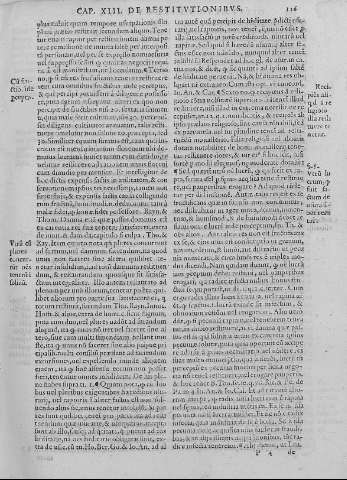 116r
