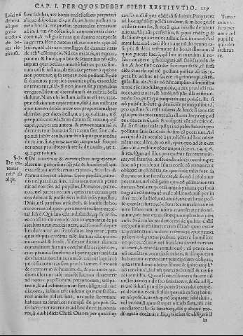 119r