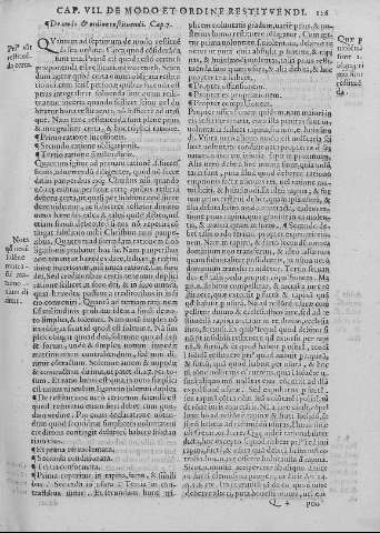 126r