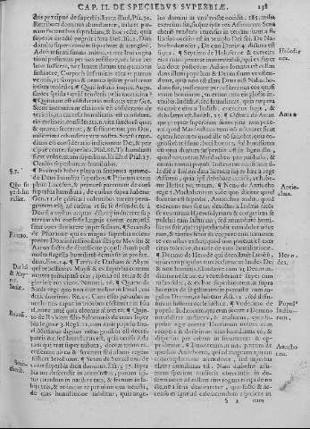 138r