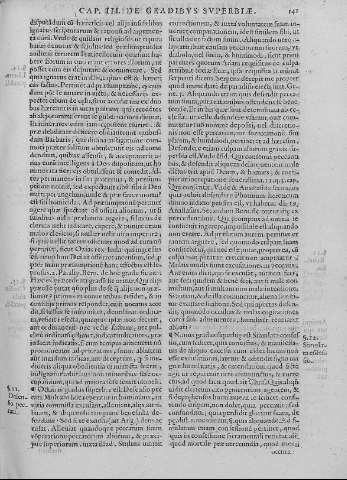 141r