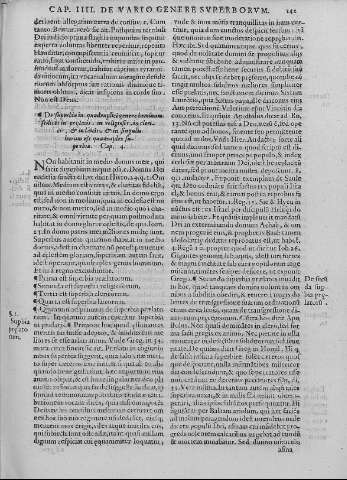142r