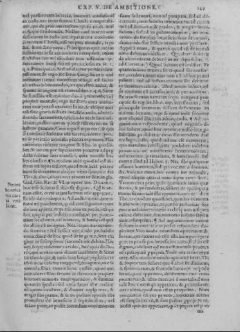149r