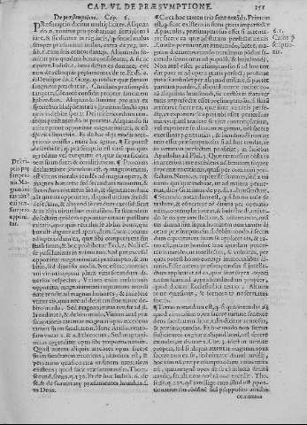151r
