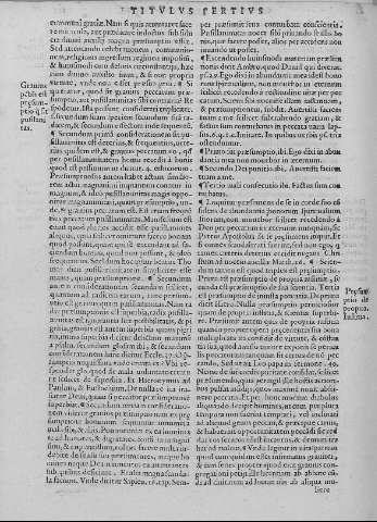 151v
