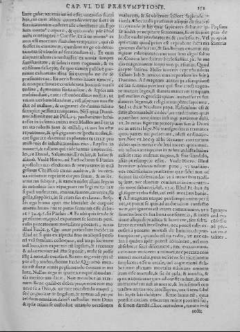 152r