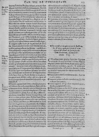 153r