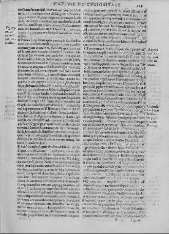 154r