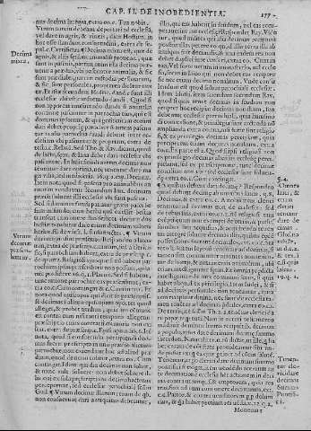 181r