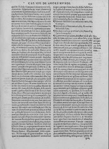 231r