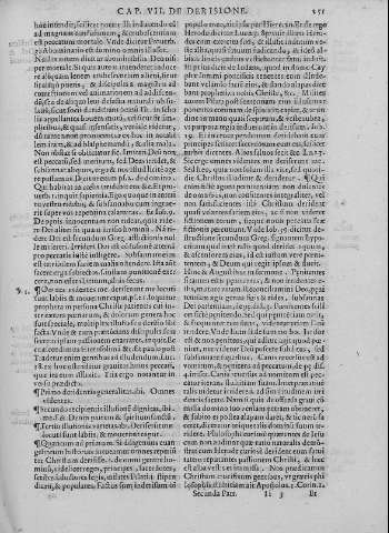 251r