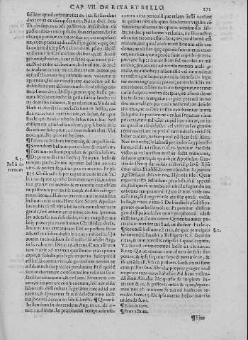 271r