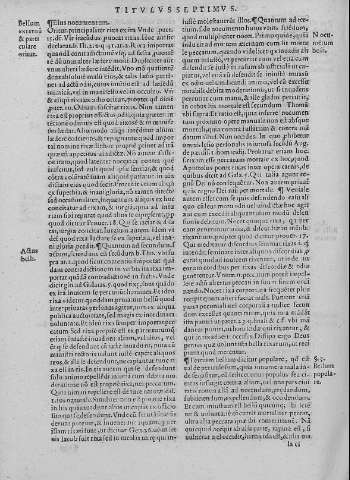 271v