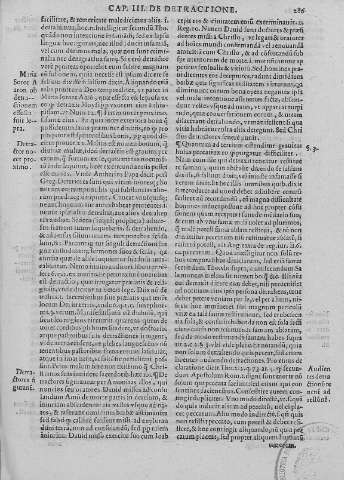 286r
