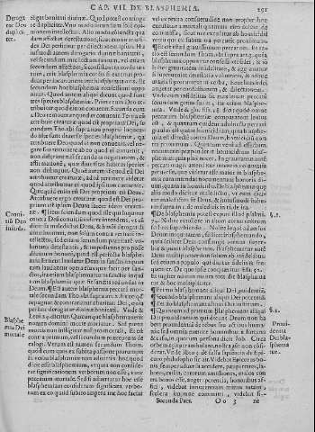 291r
