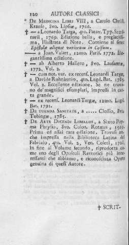 120