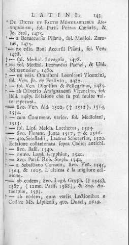 143